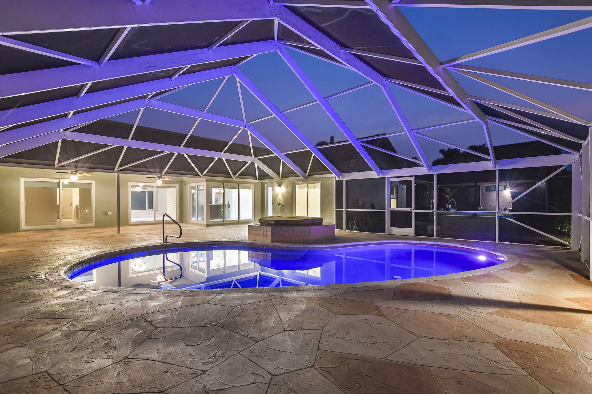 10194 Canoe Brook, Boca Raton FL 33498