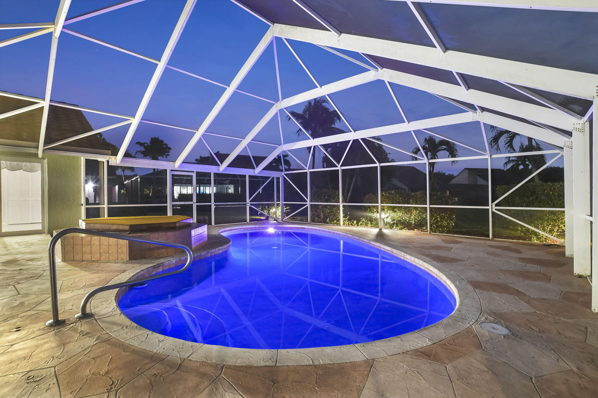 10194 Canoe Brook, Boca Raton FL 33498