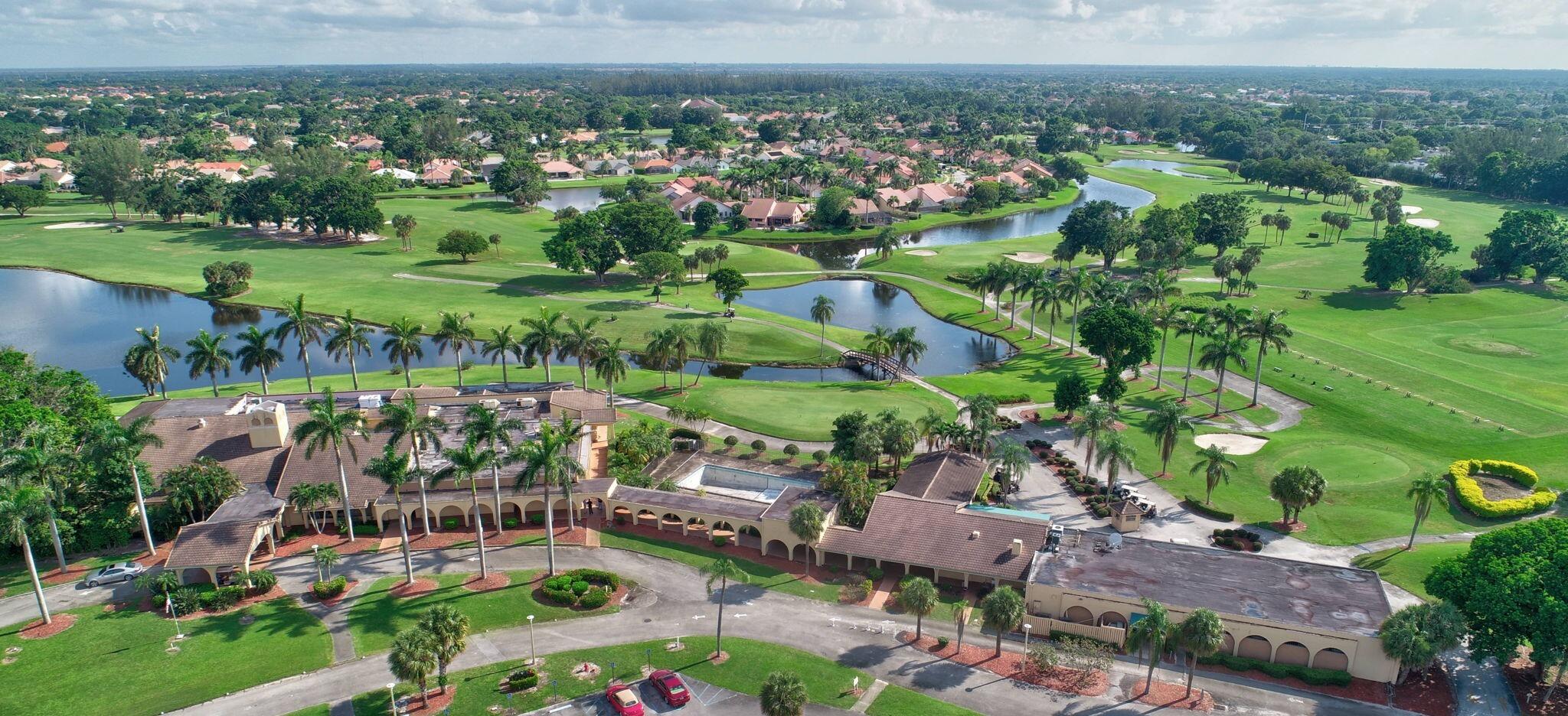 10194 Canoe Brook, Boca Raton FL 33498