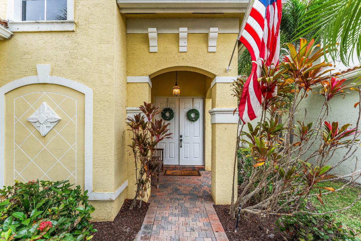 2425 Curley Cut, West Palm Beach FL 33411