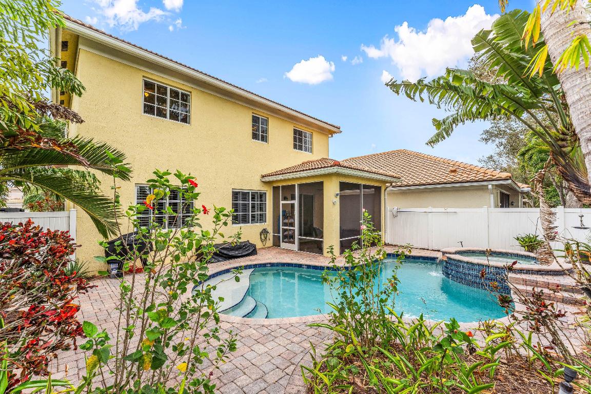 2425 Curley Cut, West Palm Beach FL 33411