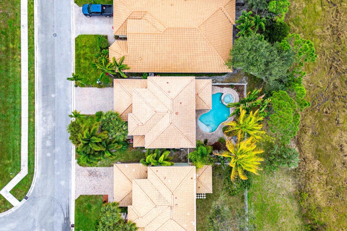 2425 Curley Cut, West Palm Beach FL 33411