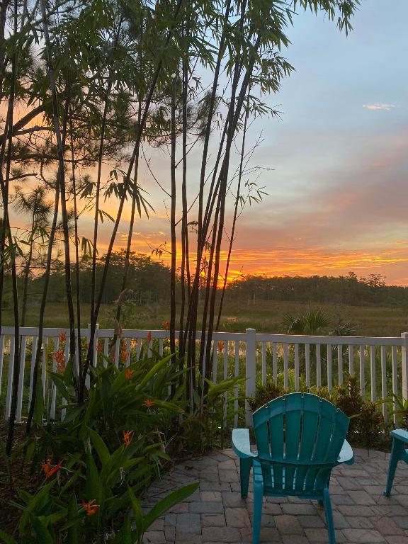 2425 Curley Cut, West Palm Beach FL 33411