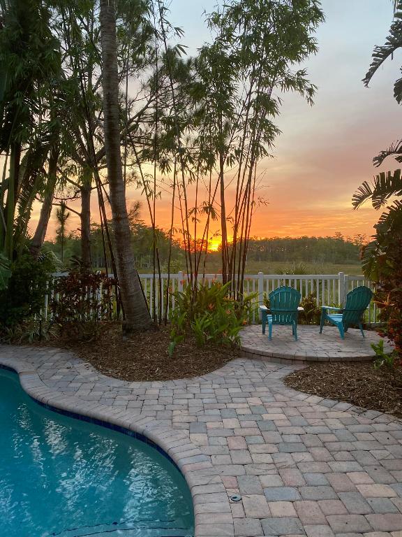 2425 Curley Cut, West Palm Beach FL 33411