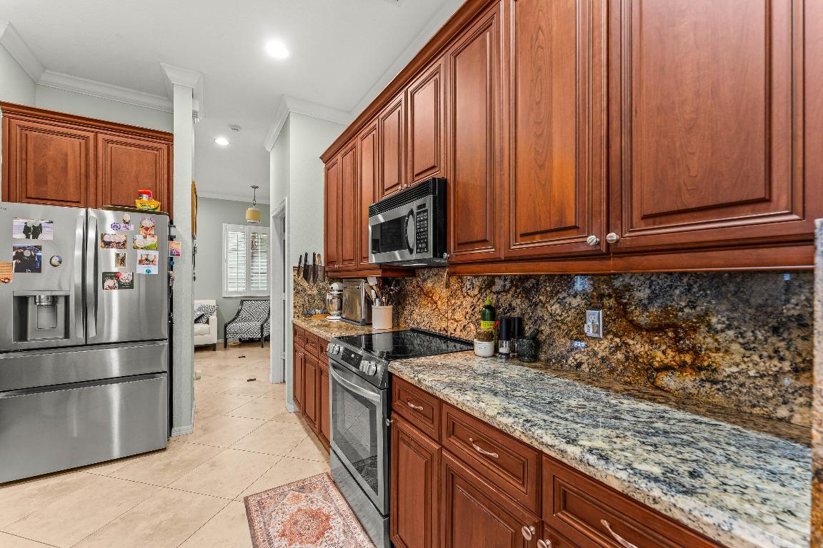 2425 Curley Cut, West Palm Beach FL 33411
