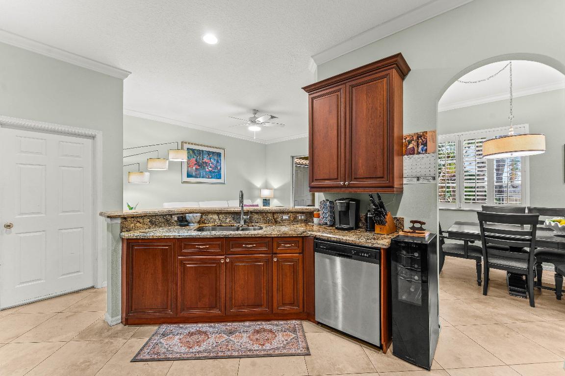 2425 Curley Cut, West Palm Beach FL 33411