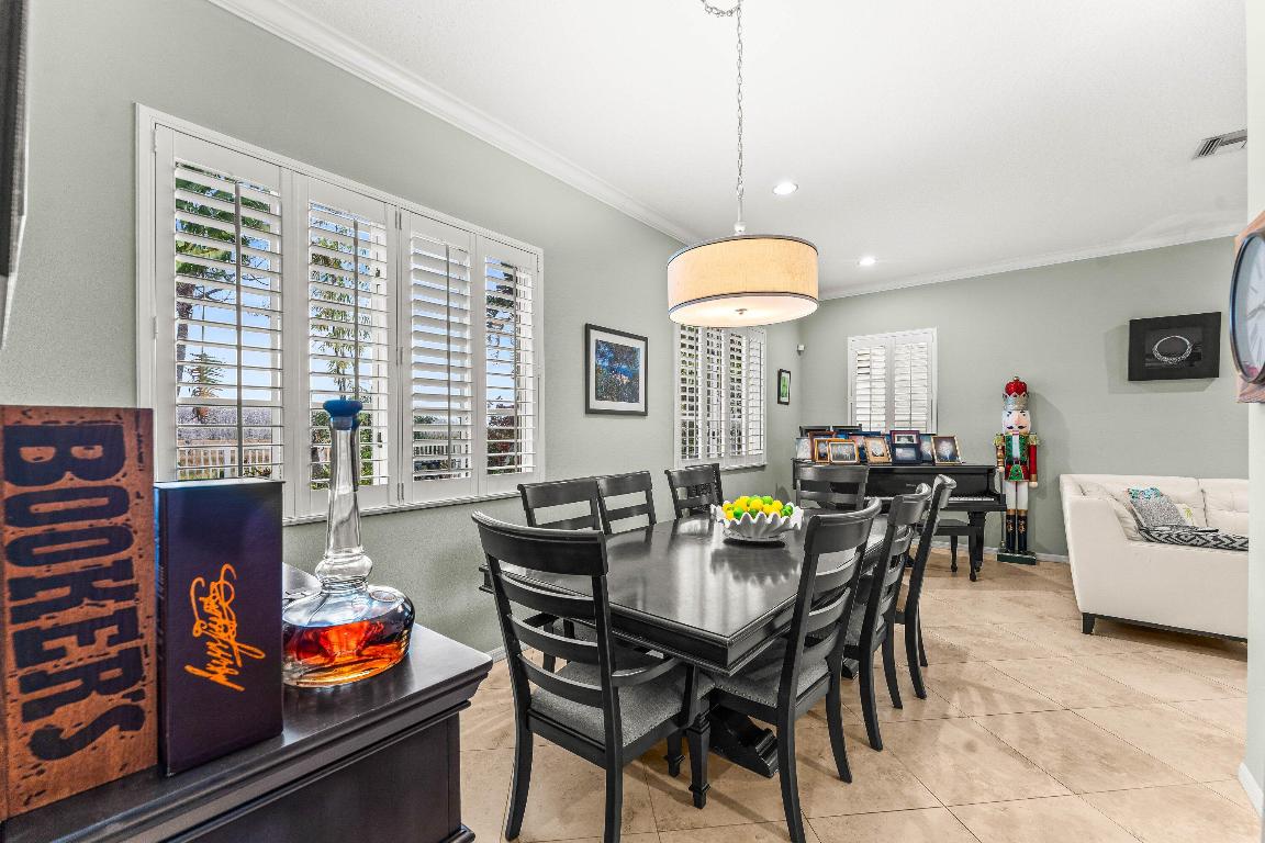 2425 Curley Cut, West Palm Beach FL 33411