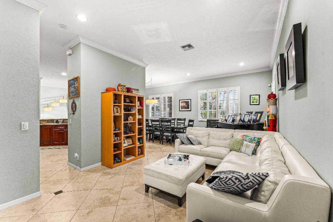 2425 Curley Cut, West Palm Beach FL 33411