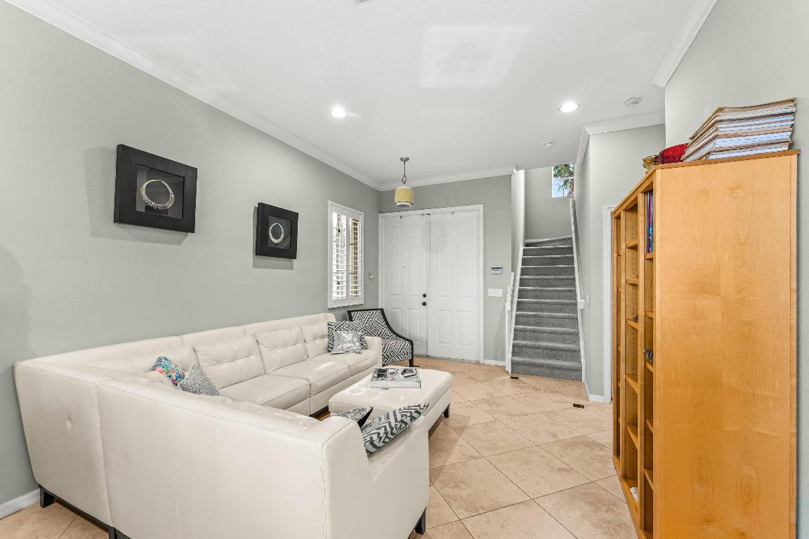 2425 Curley Cut, West Palm Beach FL 33411
