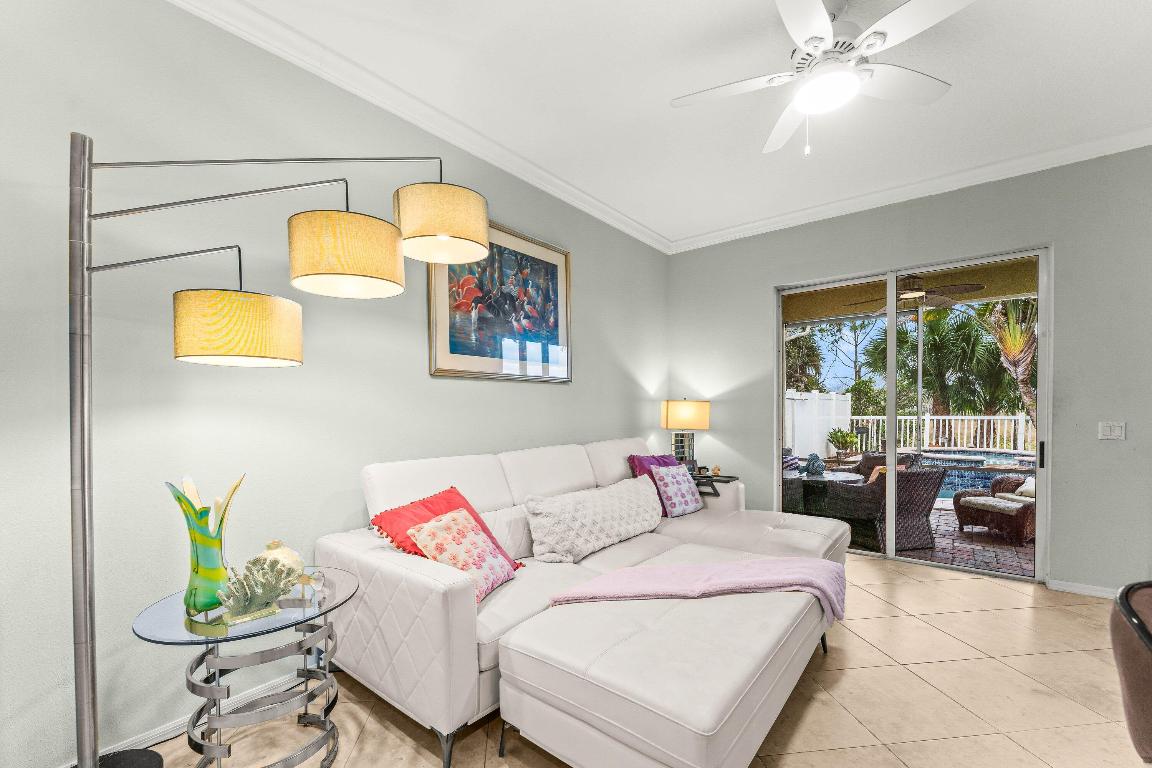 2425 Curley Cut, West Palm Beach FL 33411