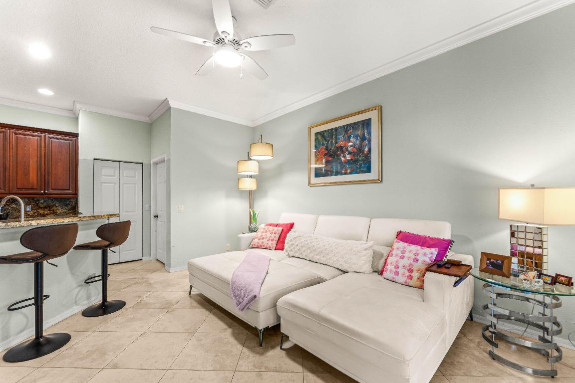 2425 Curley Cut, West Palm Beach FL 33411