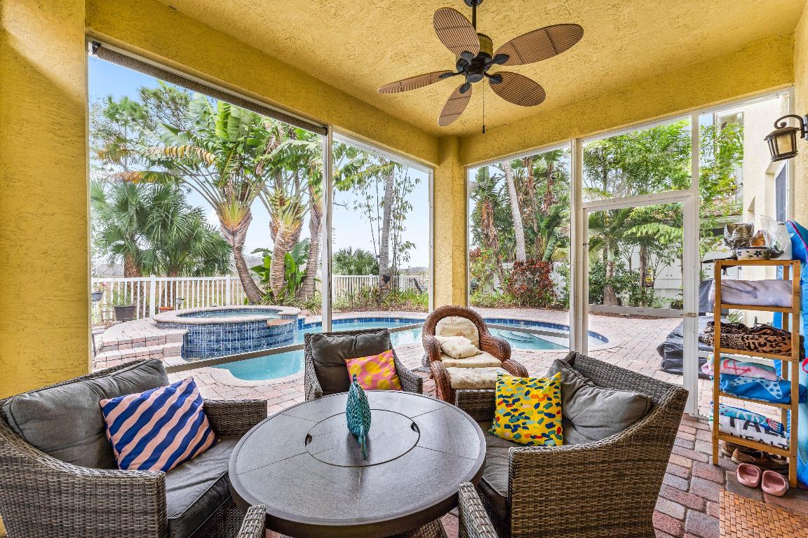 2425 Curley Cut, West Palm Beach FL 33411