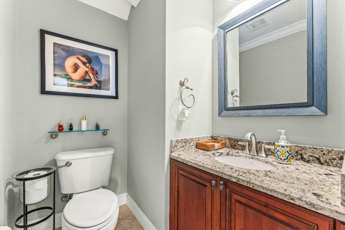 2425 Curley Cut, West Palm Beach FL 33411