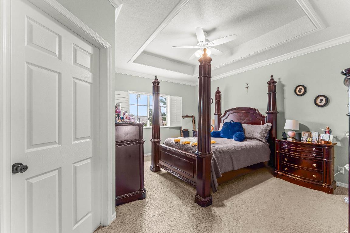 2425 Curley Cut, West Palm Beach FL 33411