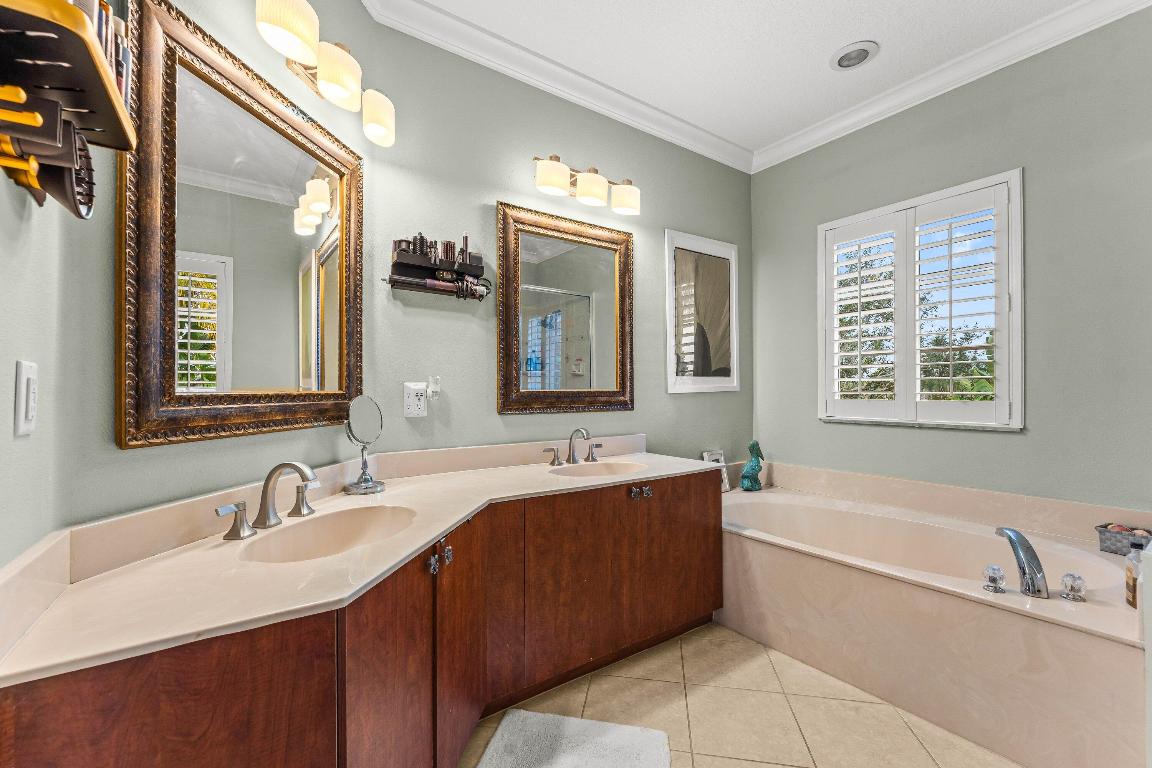 2425 Curley Cut, West Palm Beach FL 33411