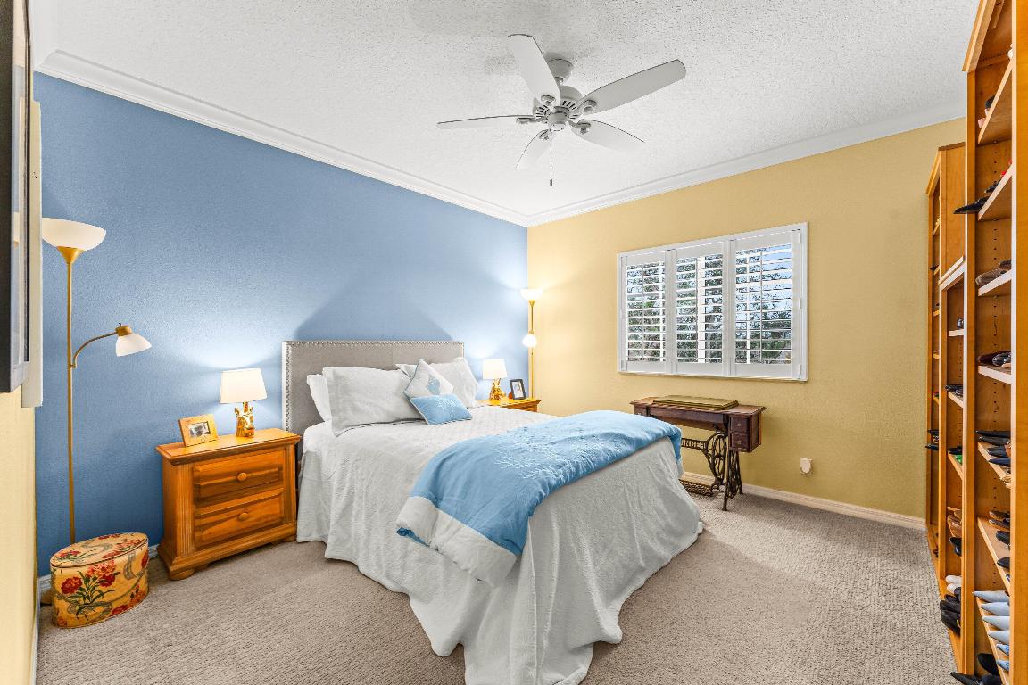 2425 Curley Cut, West Palm Beach FL 33411
