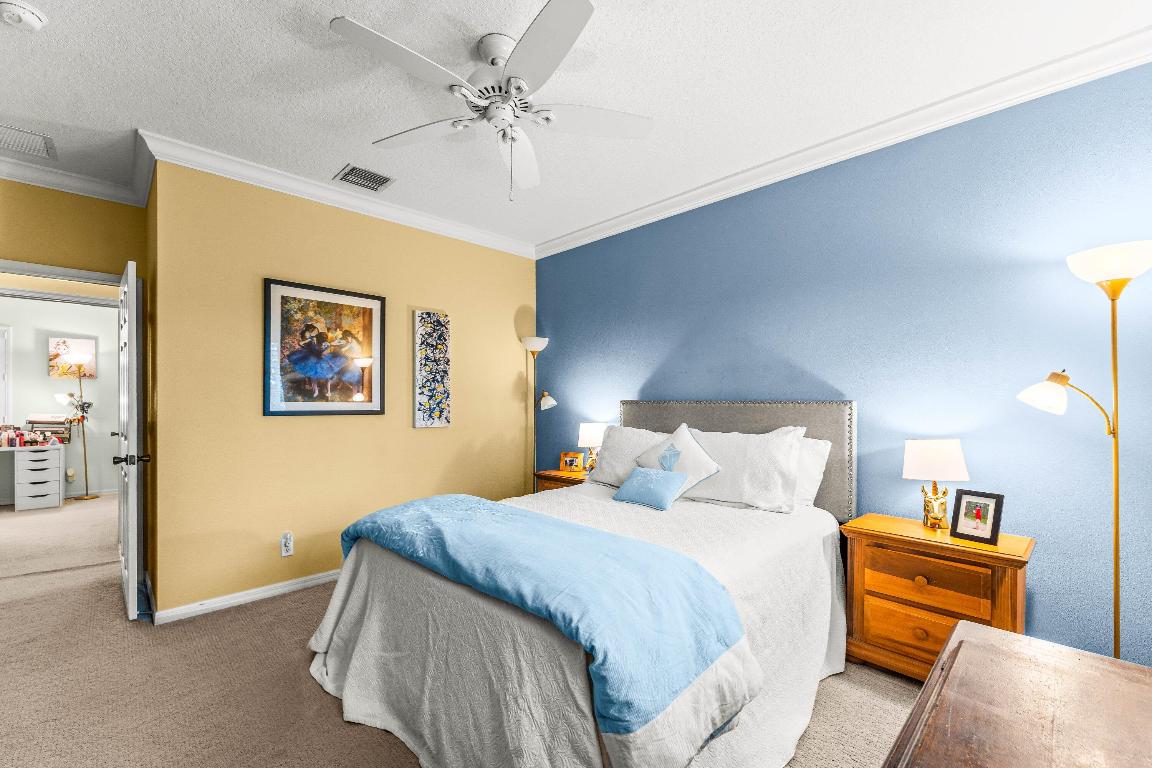 2425 Curley Cut, West Palm Beach FL 33411