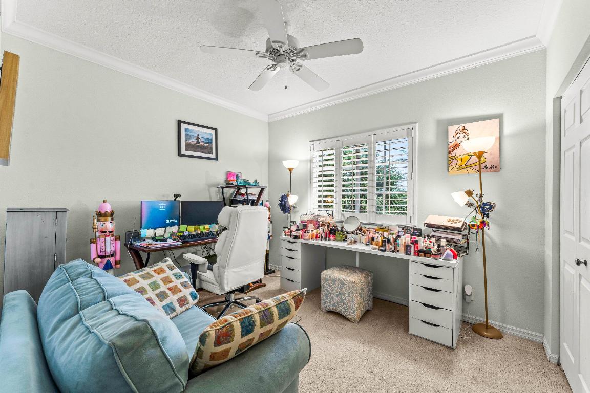 2425 Curley Cut, West Palm Beach FL 33411