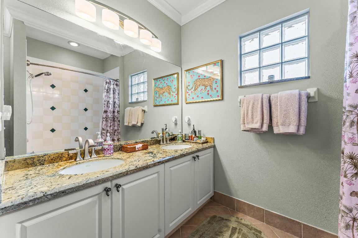2425 Curley Cut, West Palm Beach FL 33411