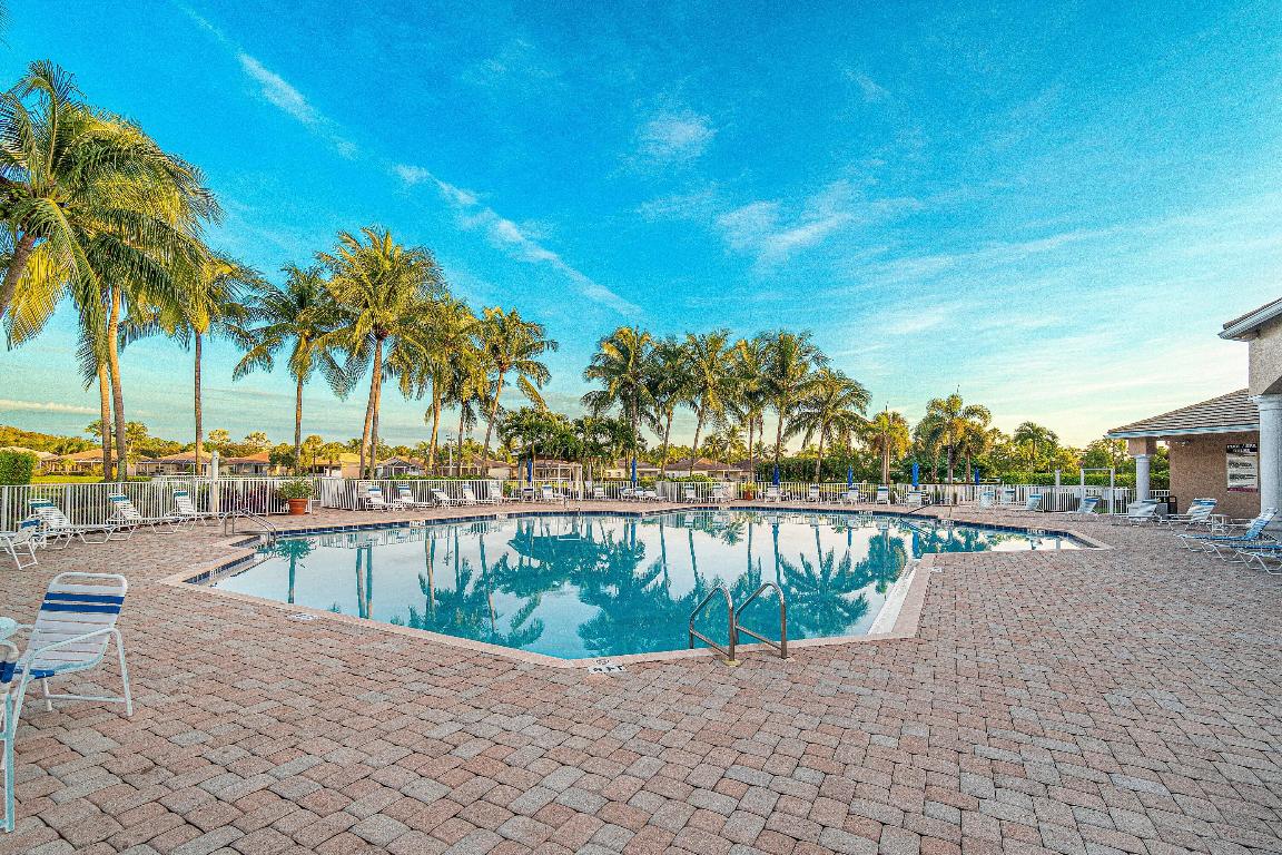 2425 Curley Cut, West Palm Beach FL 33411
