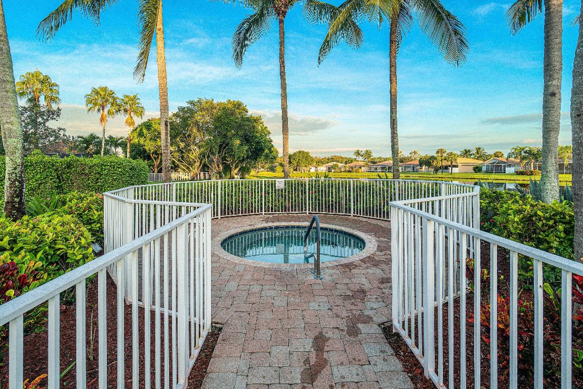 2425 Curley Cut, West Palm Beach FL 33411