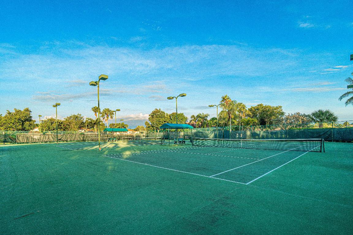 2425 Curley Cut, West Palm Beach FL 33411