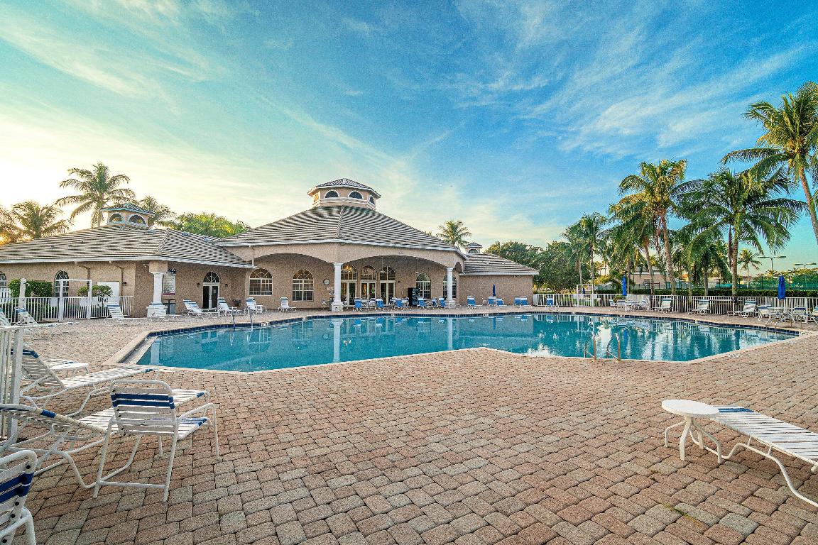 2425 Curley Cut, West Palm Beach FL 33411