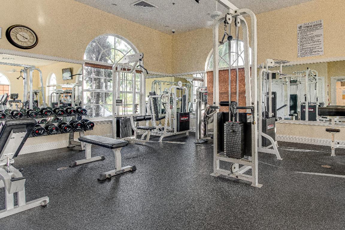 2425 Curley Cut, West Palm Beach FL 33411