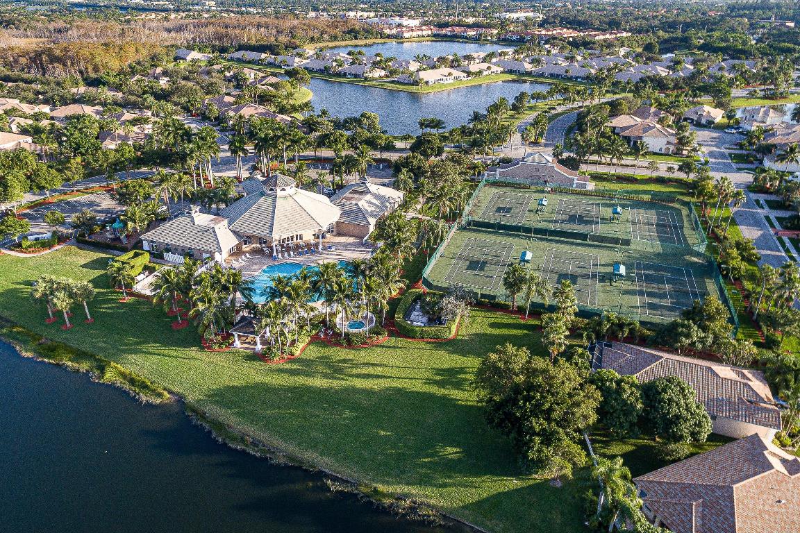 2425 Curley Cut, West Palm Beach FL 33411