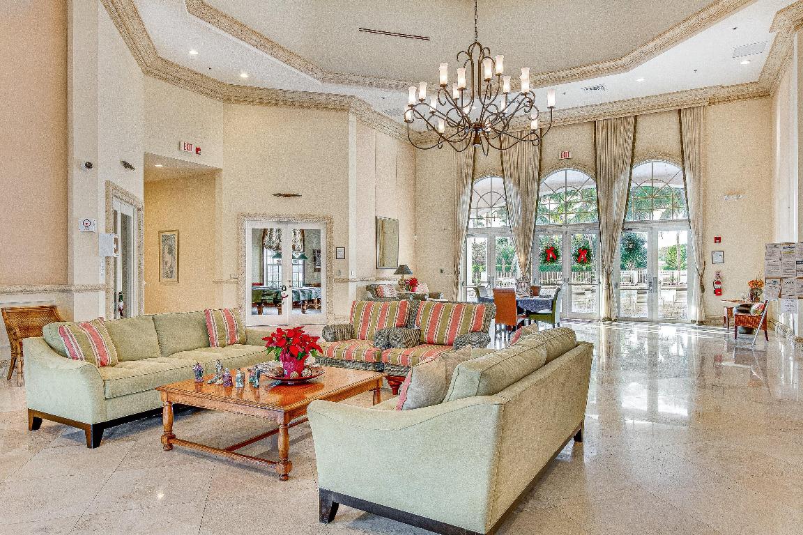 2425 Curley Cut, West Palm Beach FL 33411