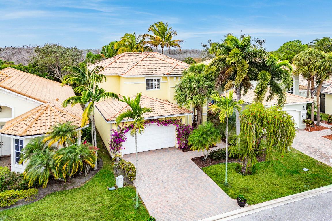 2425 Curley Cut, West Palm Beach FL 33411