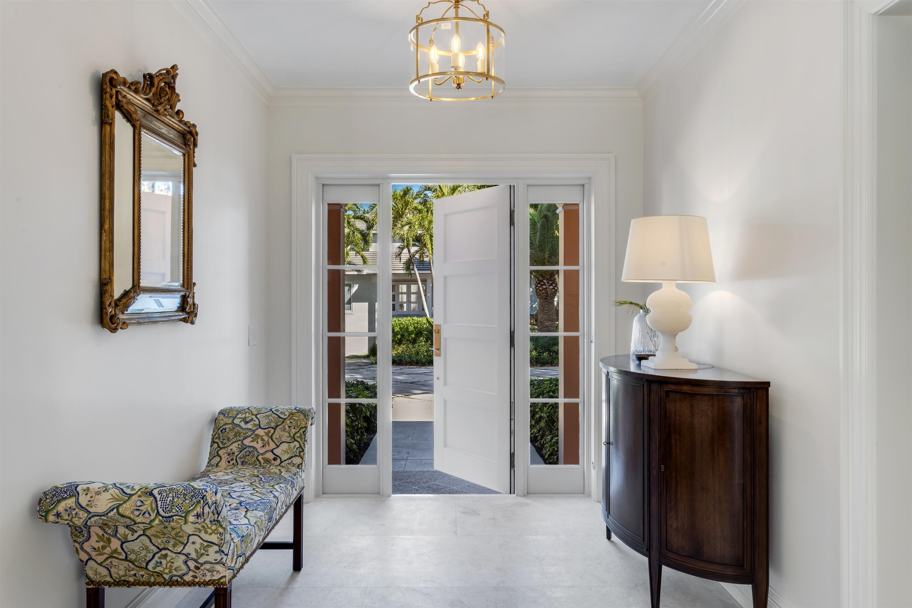 124 Woodbridge, Palm Beach FL 33480