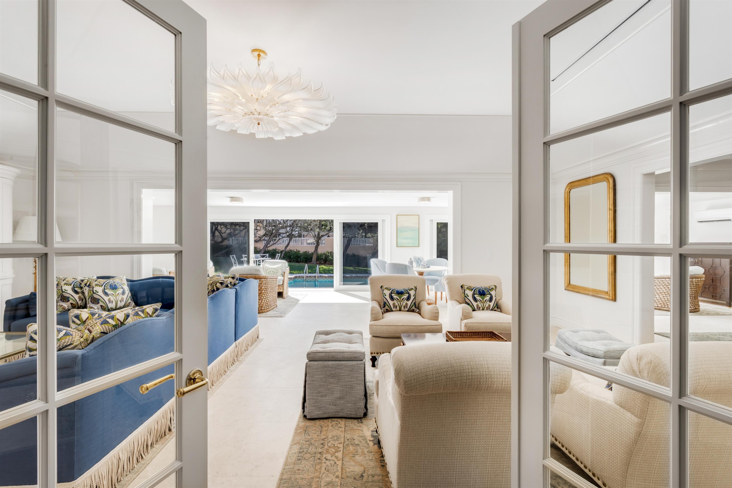 124 Woodbridge, Palm Beach FL 33480