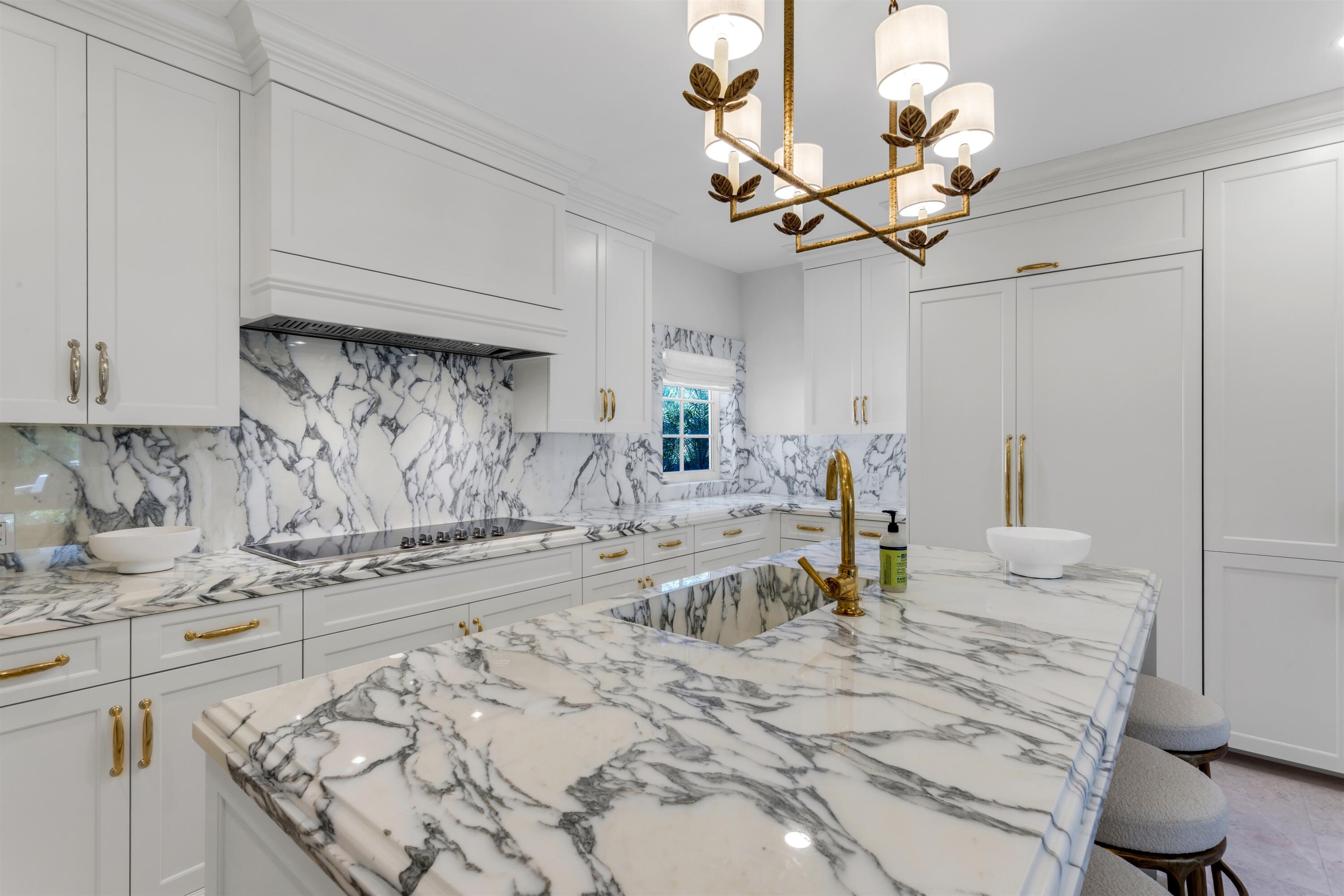 124 Woodbridge, Palm Beach FL 33480