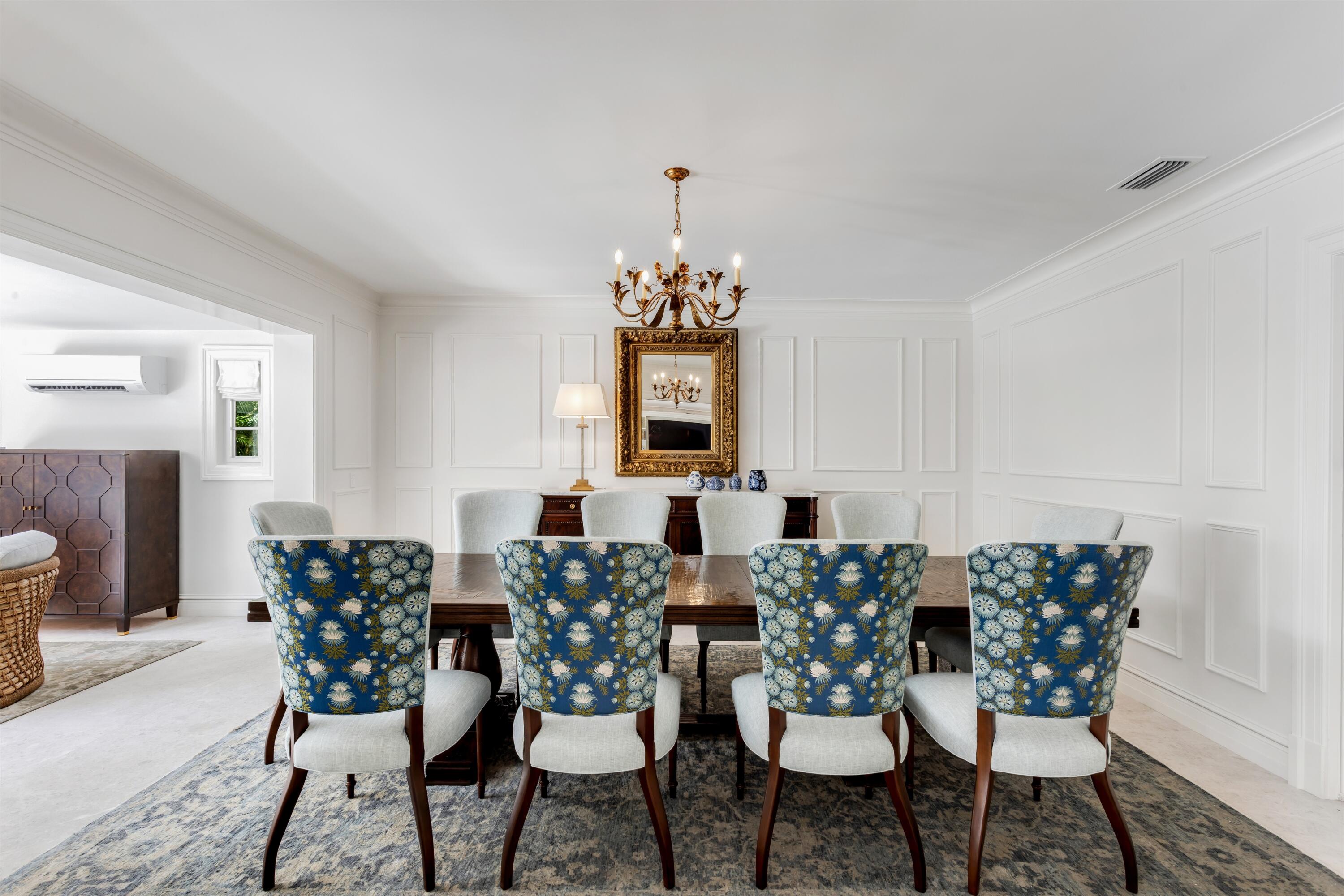124 Woodbridge, Palm Beach FL 33480