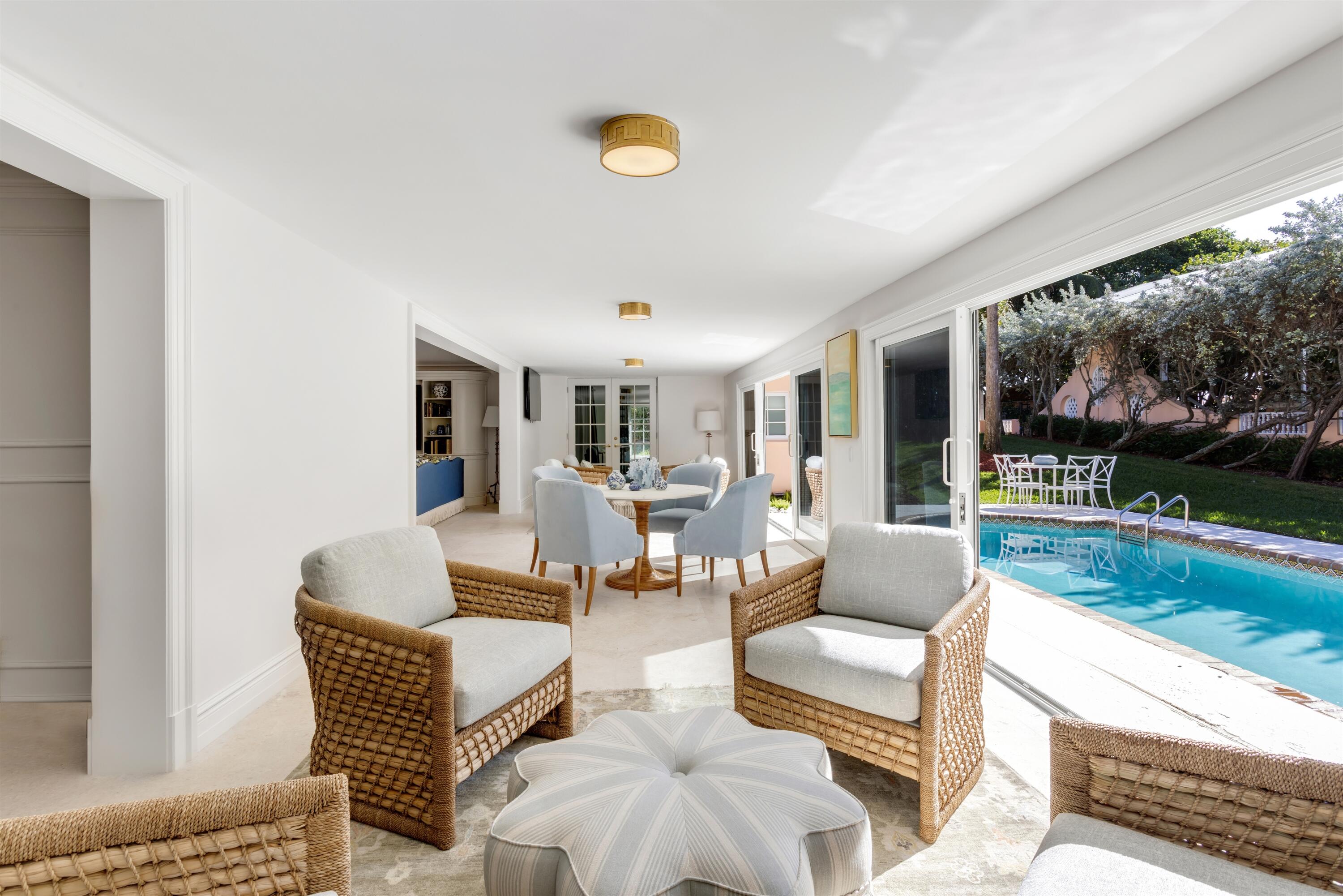 124 Woodbridge, Palm Beach FL 33480