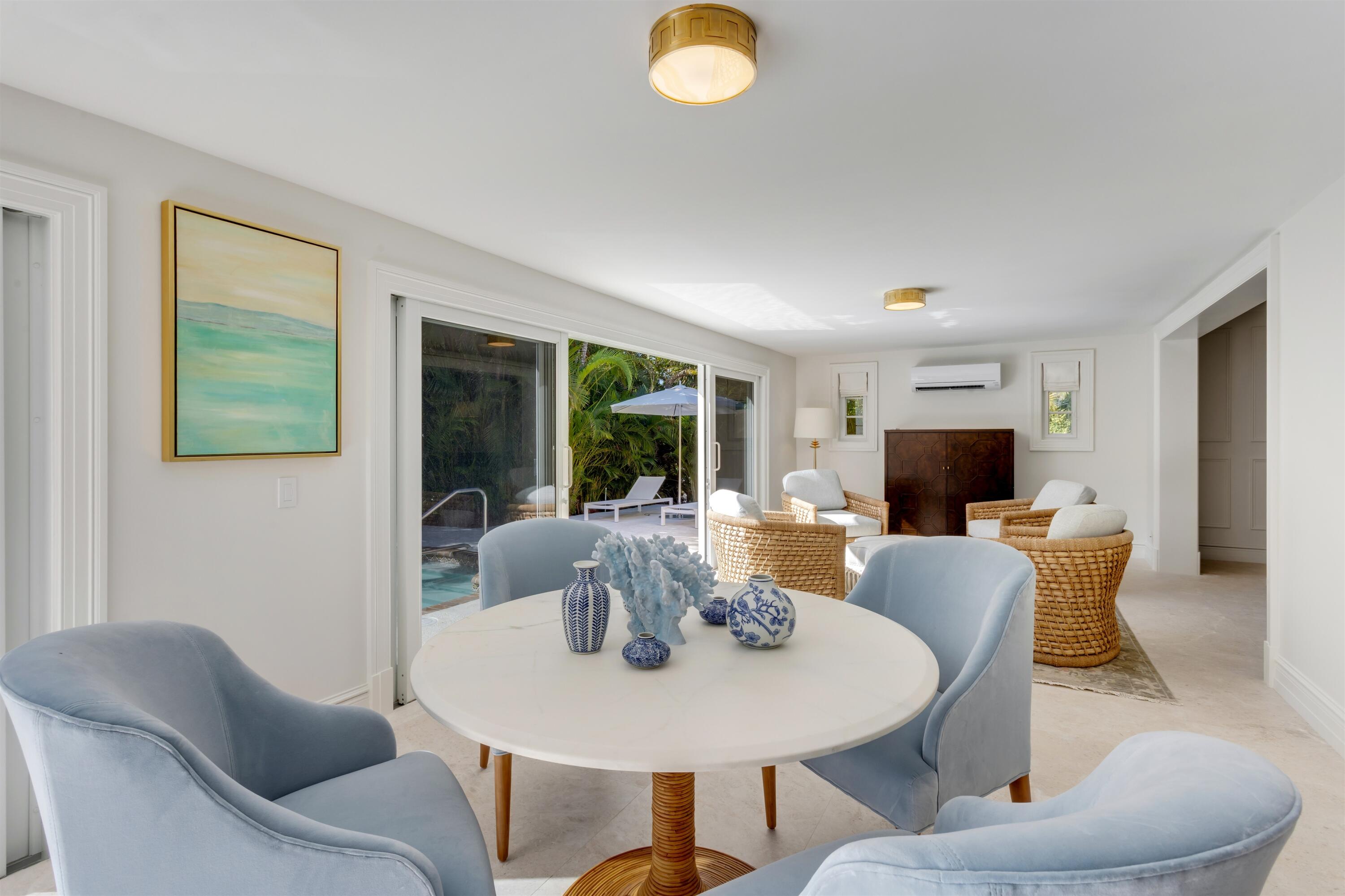 124 Woodbridge, Palm Beach FL 33480