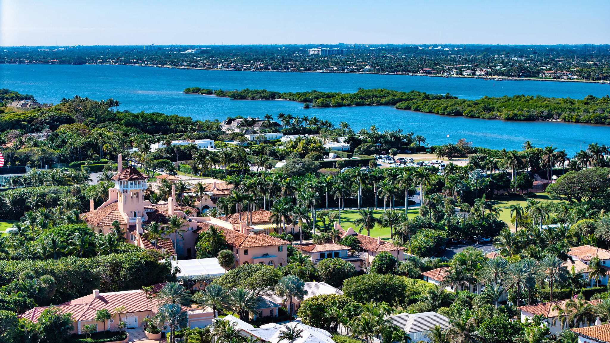 124 Woodbridge, Palm Beach FL 33480