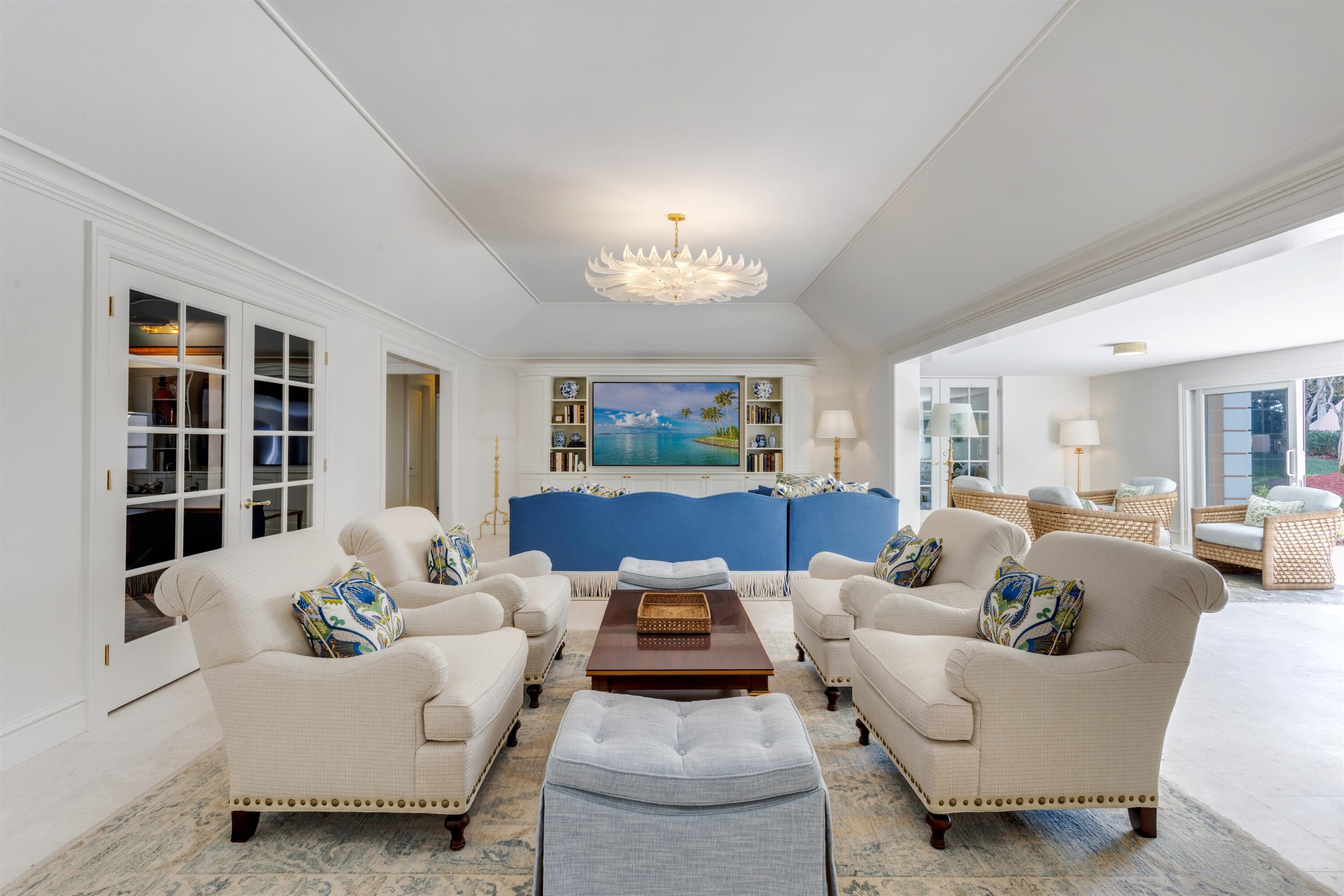 124 Woodbridge, Palm Beach FL 33480