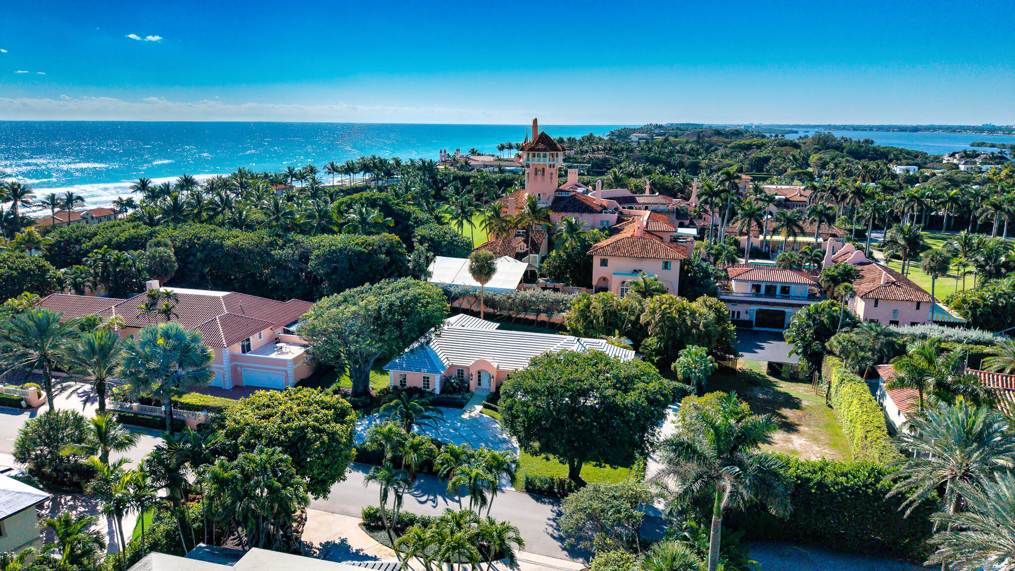 124 Woodbridge, Palm Beach FL 33480
