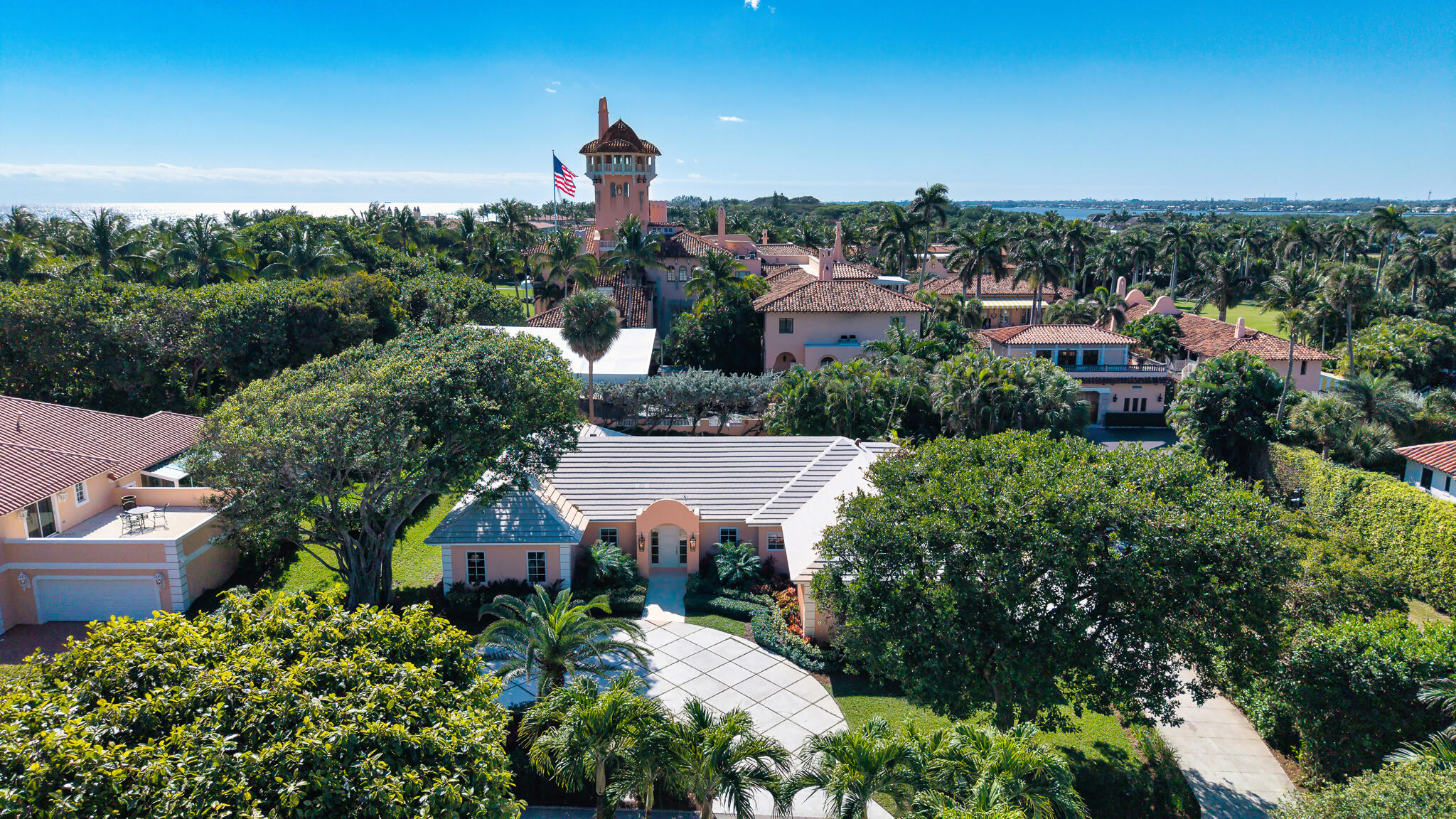 124 Woodbridge, Palm Beach FL 33480