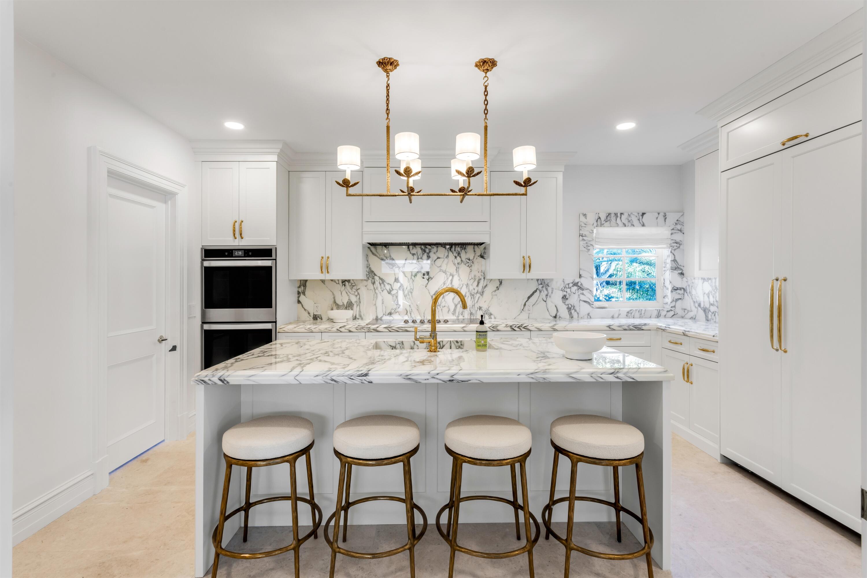 124 Woodbridge, Palm Beach FL 33480