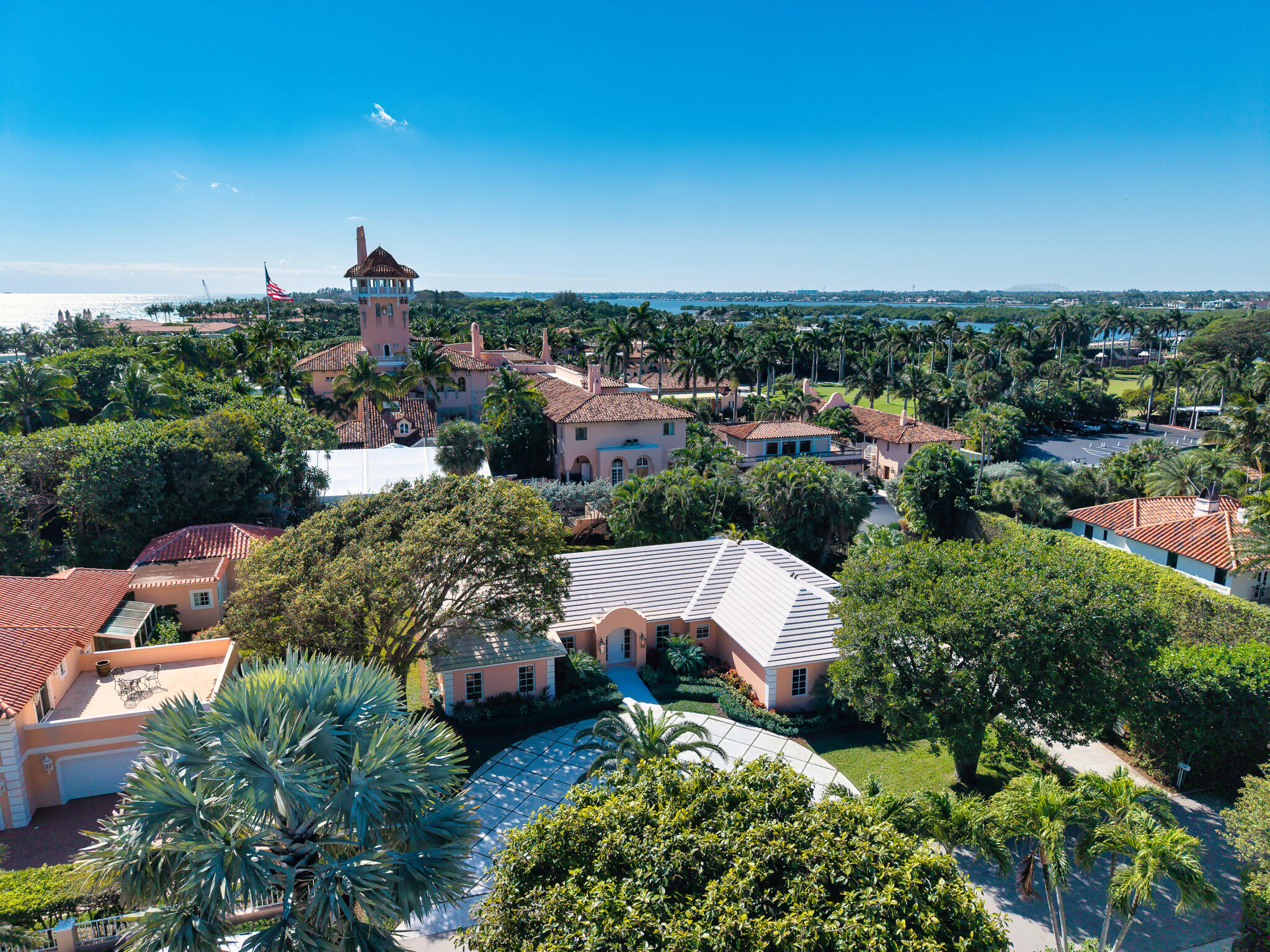 124 Woodbridge, Palm Beach FL 33480