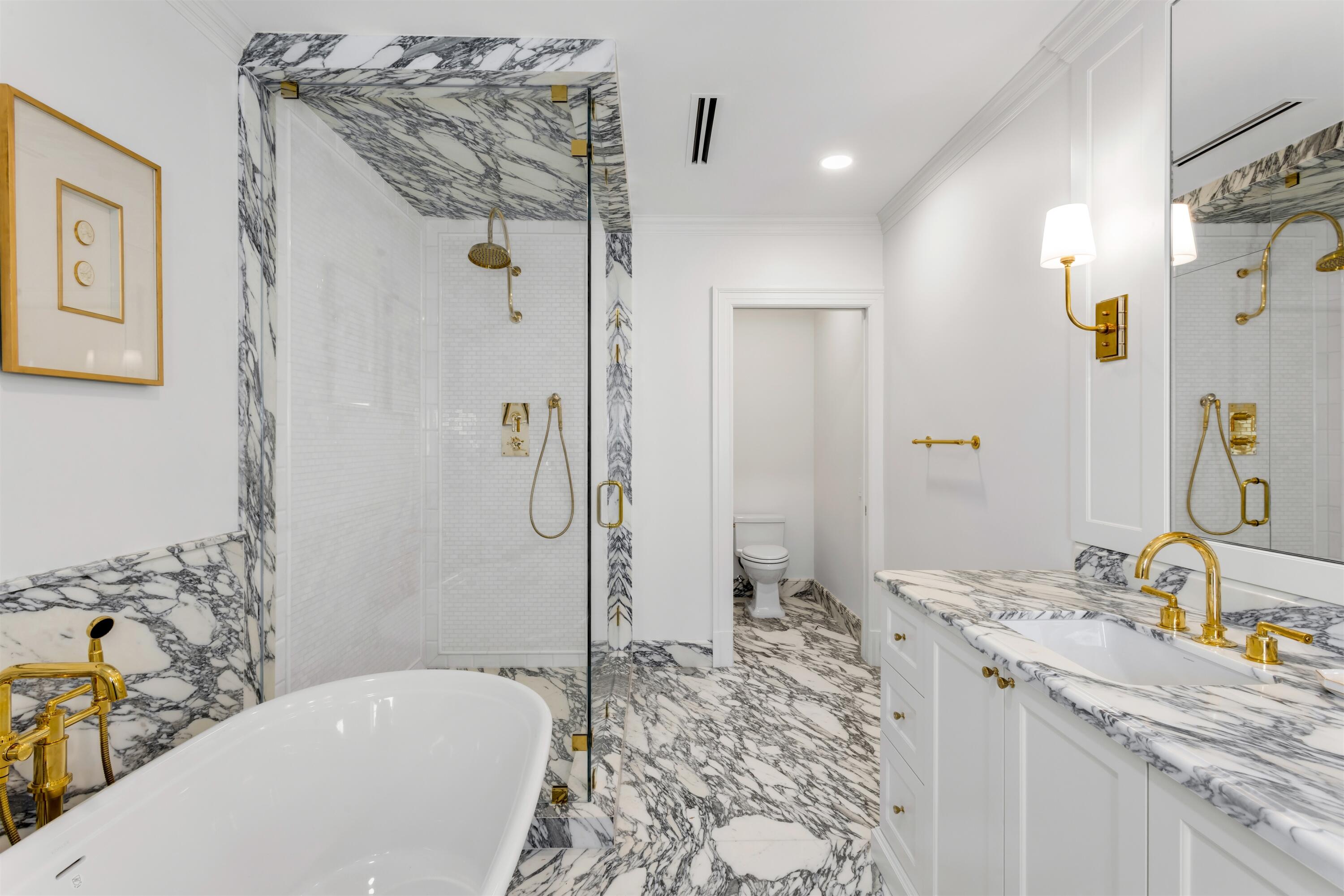 124 Woodbridge, Palm Beach FL 33480