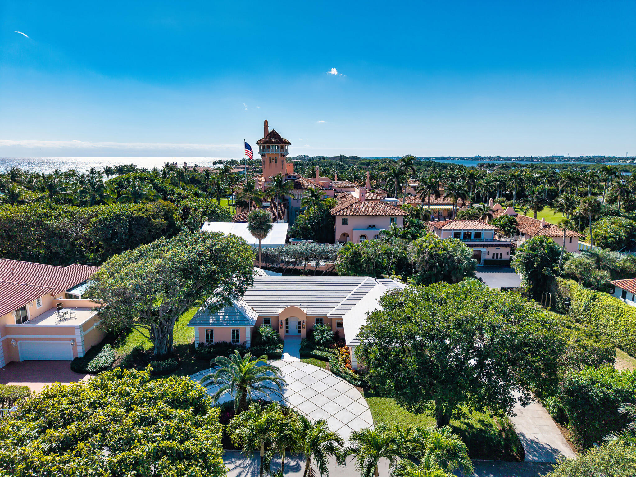 124 Woodbridge, Palm Beach FL 33480