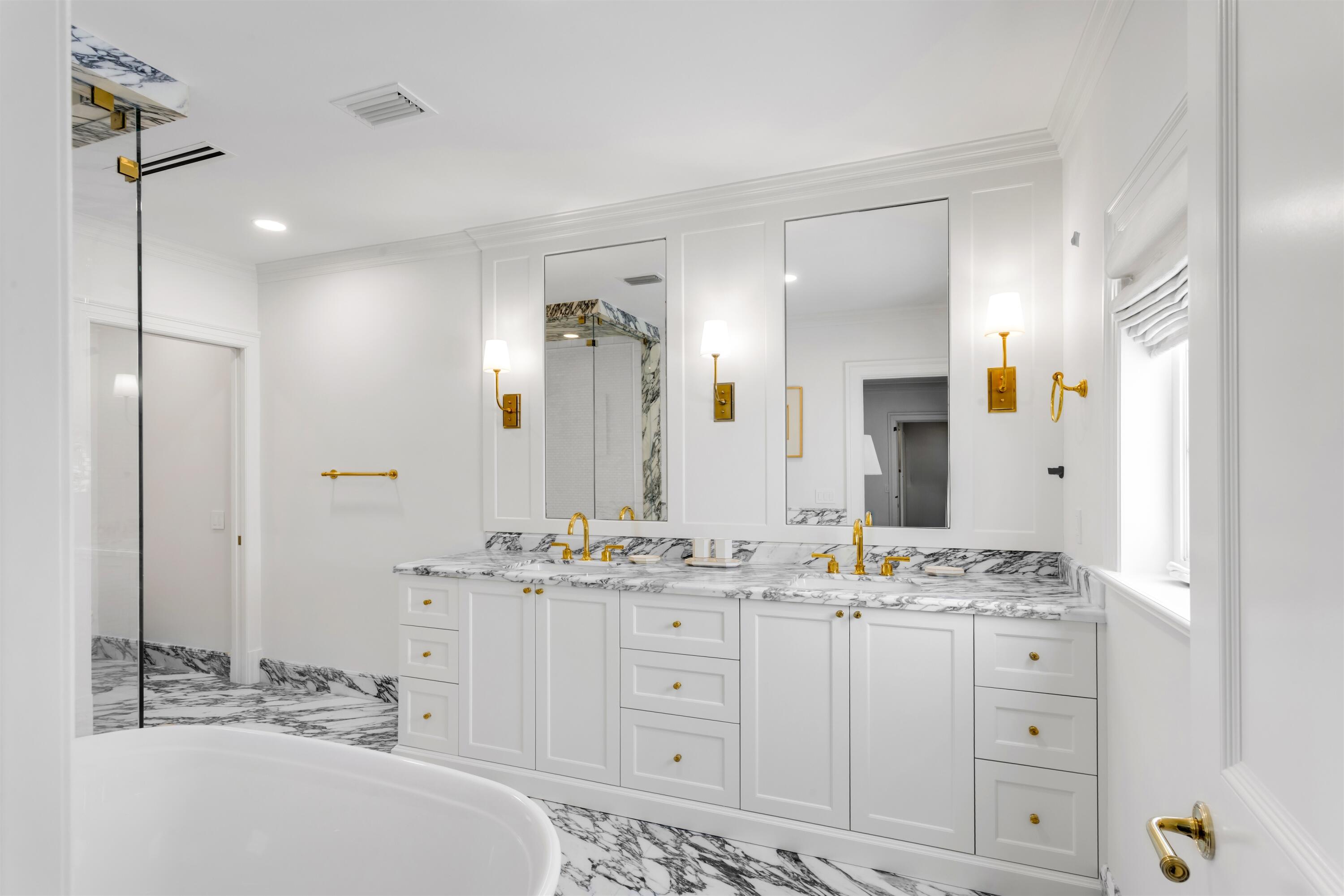 124 Woodbridge, Palm Beach FL 33480
