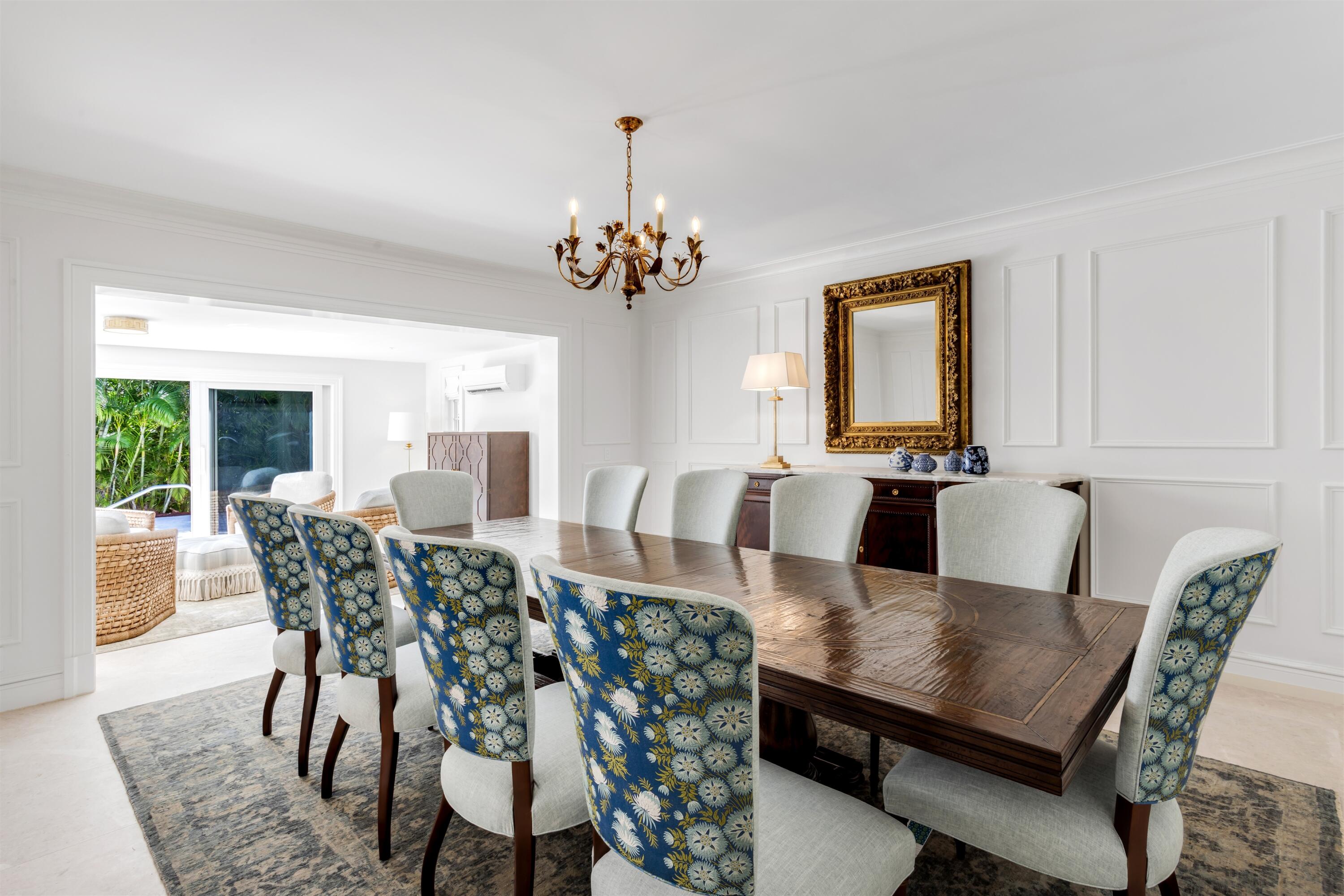 124 Woodbridge, Palm Beach FL 33480