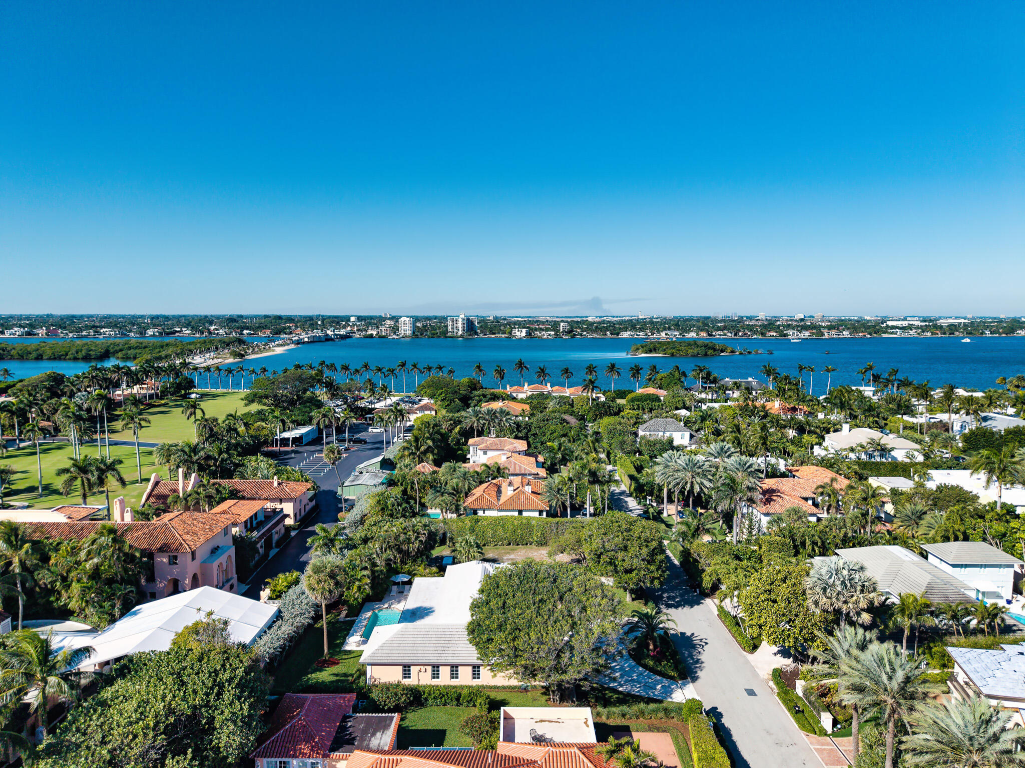 124 Woodbridge, Palm Beach FL 33480