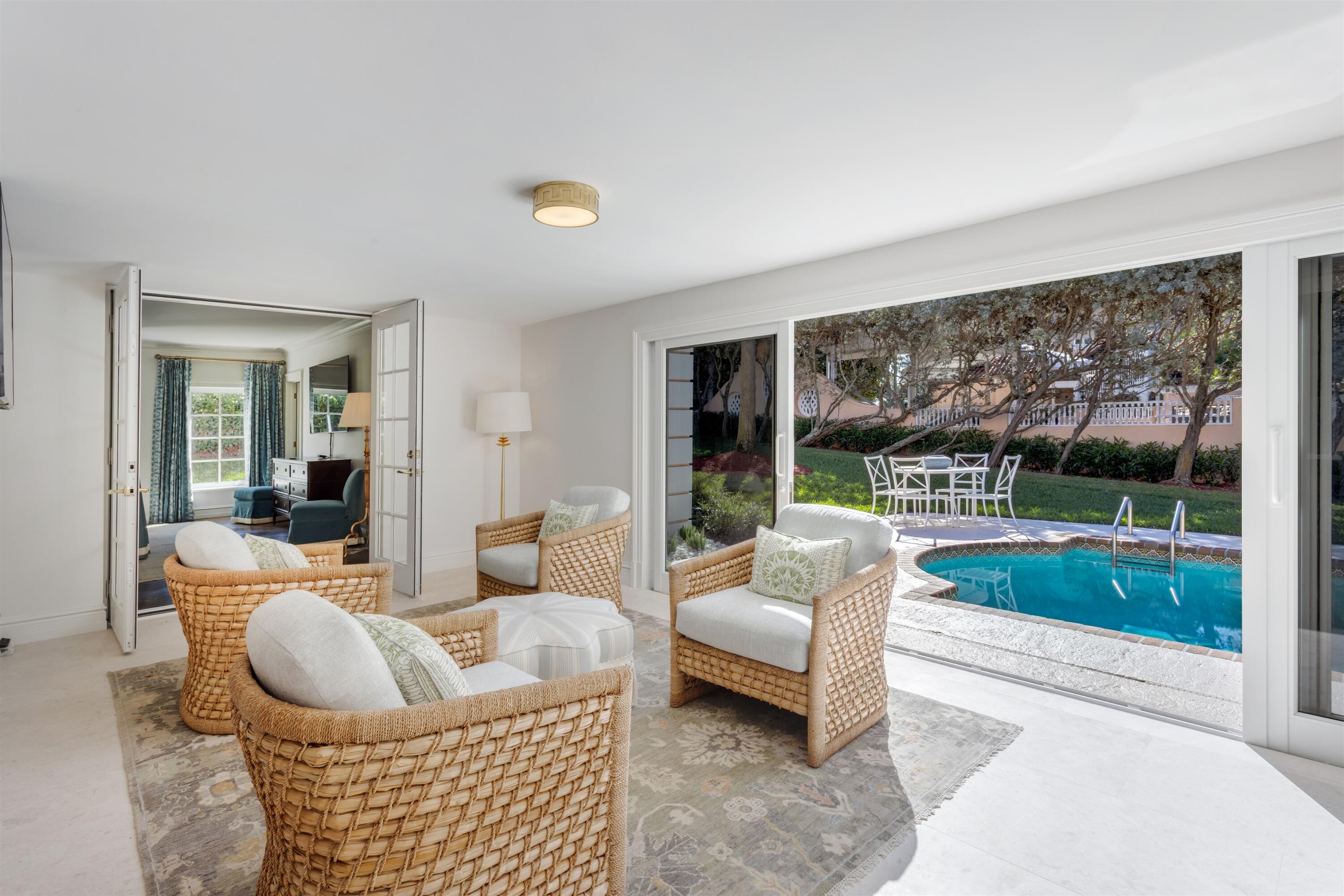 124 Woodbridge, Palm Beach FL 33480
