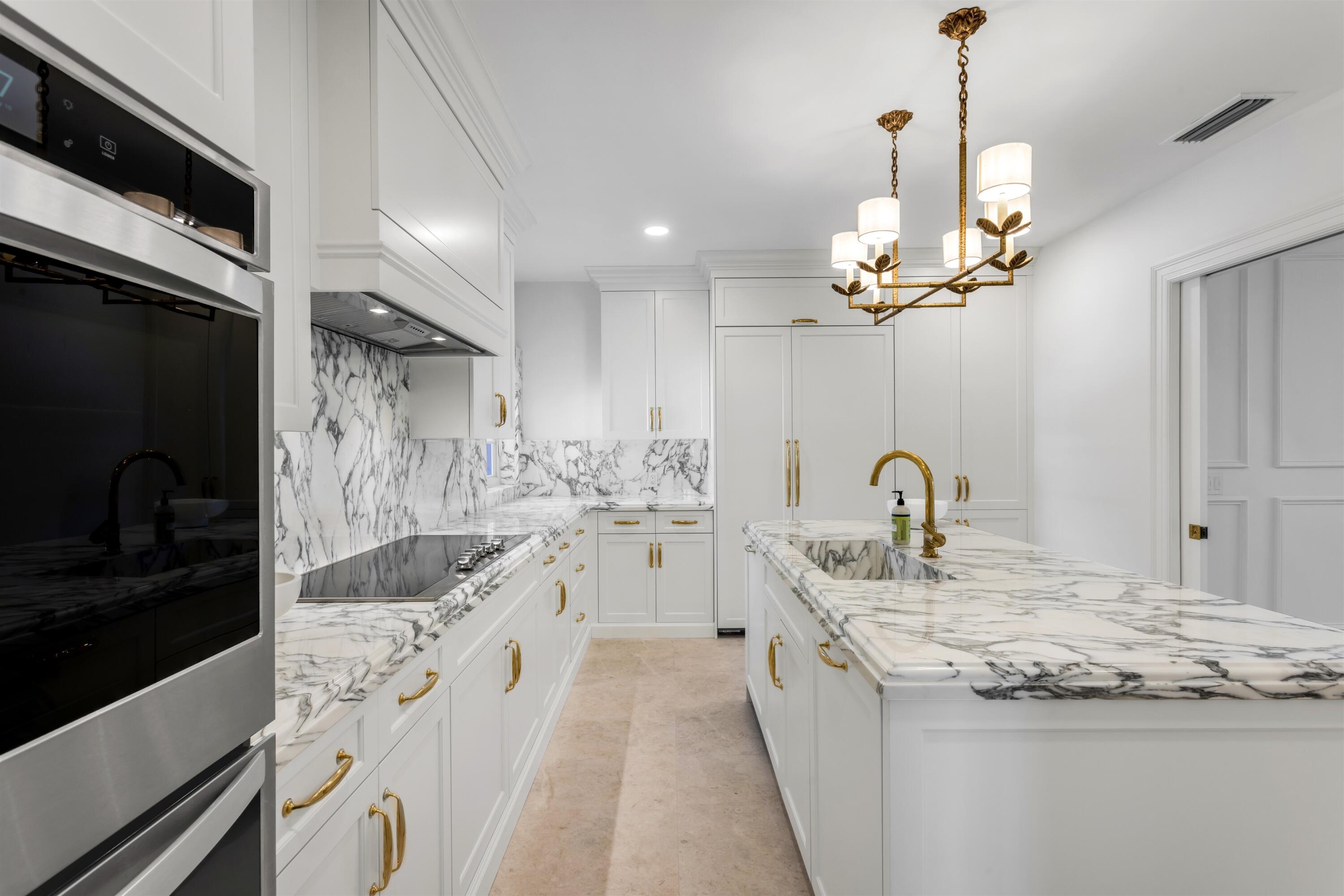 124 Woodbridge, Palm Beach FL 33480
